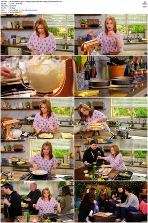 Valeries Home Cooking S01-S14 1080p WEB-DL h264-BTN