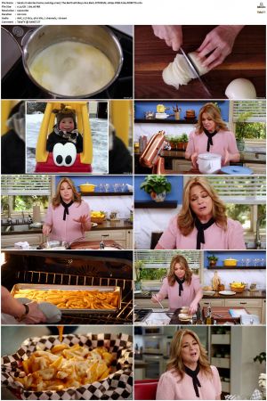 Valeries Home Cooking S01-S14 1080p WEB-DL h264-BTN