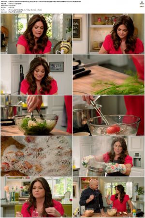 Valeries Home Cooking S01 S14 1080p WEB-DL h264-BTN