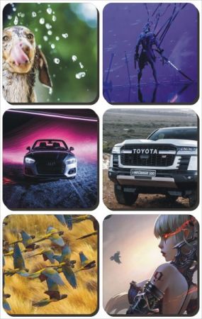 Mix Beautiful Wallpapers Best Collection pack 655