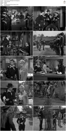 F Troop S01 x264-NGP