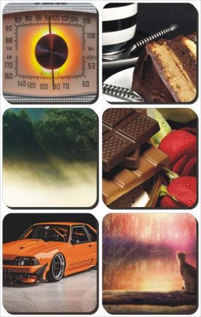 Mix Beautiful Wallpapers Best Collection pack 545