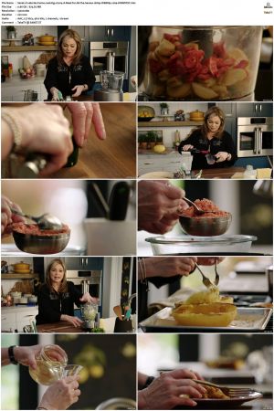 Valeries Home Cooking S01-S14 1080p WEB-DL h264-BTN