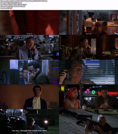 Money Talks 1997 1080p BluRay HEVC x265 BONE