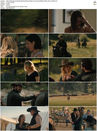 Yellowstone 2018 S05 1080p WEBRip 10bit DDP5 1 x265-HODL