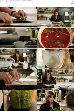 Valeries Home Cooking S01-S14 1080p WEB-DL h264-BTN