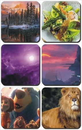 Mix Beautiful Wallpapers Best Collection pack 630