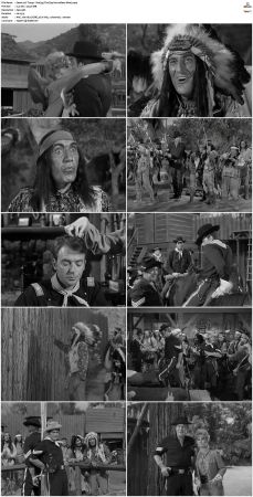 F Troop S01-S02 x264-NGP