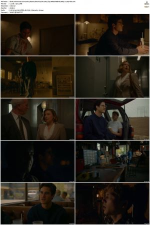 American Crime Story S02 720p AMZN WEB-DL DDP5 1 H264-NTb