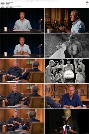 The Story with Mike Rowe S01 1080p TBN WEB-DL AAC 2 0 H 264-4f8c4100292