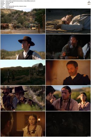 Elkhorn 2024 S01 WEBRip EAC3 2 0 1080p x265-iVy