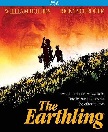 The Earthling 1980 1080p BluRay x264-OFT