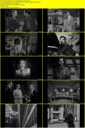 Saboteur 1942 1080p BluRay x264-OFT