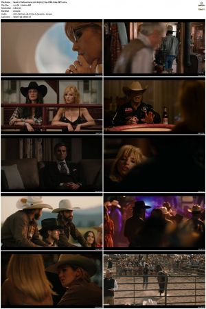 Yellowstone 2018 S05E13 720p WEB h264-XBiTs