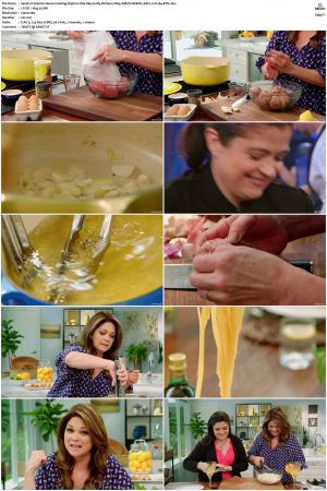 Valeries Home Cooking S01 S14 1080p WEB-DL h264-BTN