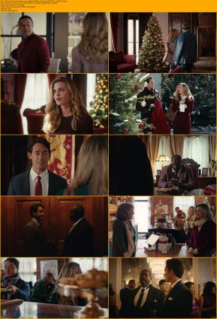 Christmas Movie Pack Pt 4 1080p BRRip x264 AC3 DiVERSiTY