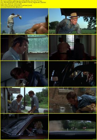 White Lightning 1973 1080p BluRay x264 AAC-YTS