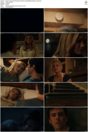 Cruel Summer 2021 S01 1080p WEBRip 10bit EAC3 5.1 x265-iVy
