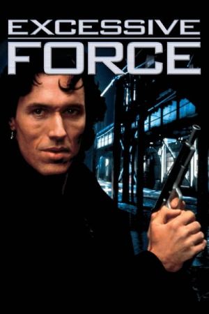 Excessive Force (1993) UNCUT 1080p BluRay x264 AAC-LAMA