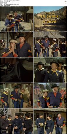 F Troop S01-S02 x264-NGP