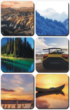 Mix Beautiful Wallpapers Best Collection pack 557