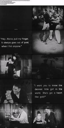 A Girl in Every Port 1928 720p BluRay DDP 2.0 10bit H265-iVy