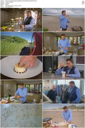 James Martins Islands to Highlands S01 1080p WEB h264-POPPYCOCK