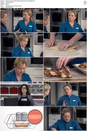 America's Test Kitchen S23 1080p WEB-DL x264-NOGRP