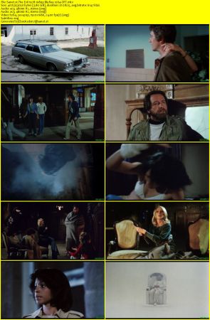 The Evil 1978 1080p BluRay x264-OFT