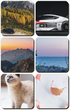 Mix Beautiful Wallpapers Best Collection pack 620