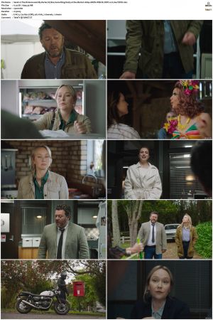 The Brokenwood Mysteries S07 1080p AMZN WEB-DL DDP2.0 H264-TEPES