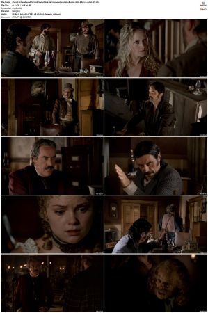 Deadwood 2004 S02 1080p BluRay 10bit EAC3 5.1 x265-iVy