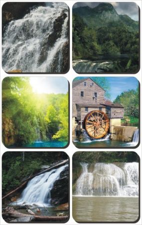 Mix Beautiful Wallpapers Best Collection pack 687