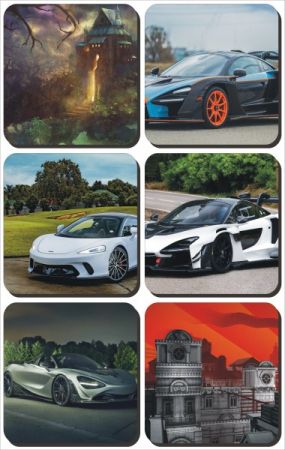 Mix Beautiful Wallpapers Best Collection pack 662