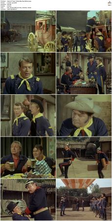 F Troop S01-S02 x264-NGP
