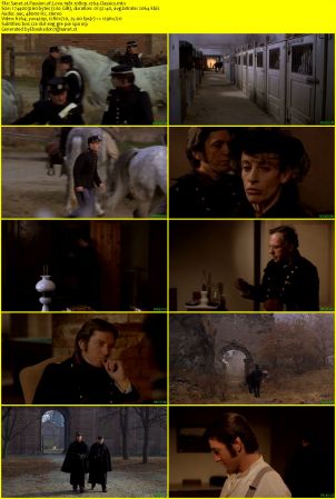 Passion of Love 1981 1080p x264-Classics