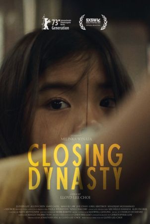 Closing Dynasty 2023 1080p NF WEB-DL AAC2.0 x264-BiOMA
