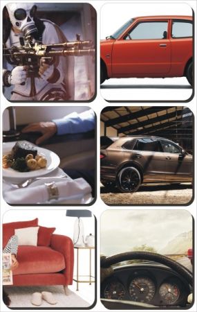 Mix Beautiful Wallpapers Best Collection pack 593
