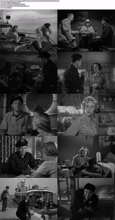 The Breaking Point 1950 Criterion 1080p BluRay x265 HEVC FLAC-SARTRE