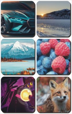 Mix Beautiful Wallpapers Best Collection pack 654