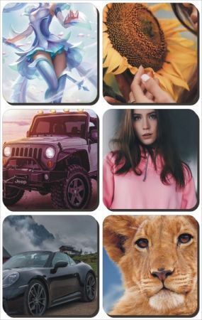 Mix Beautiful Wallpapers Best Collection pack 549