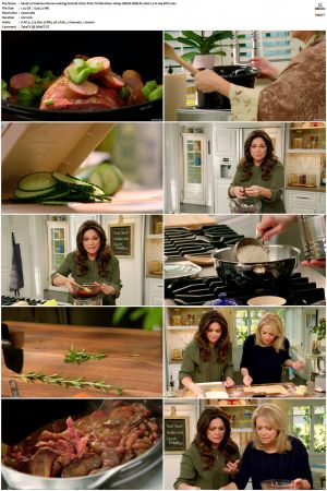 Valeries Home Cooking S01 S14 1080p WEB-DL h264-BTN