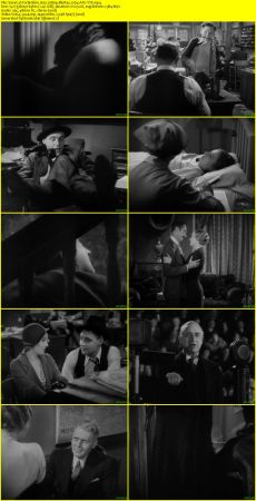 Forbidden 1932 1080p BluRay x264 AAC-YTS