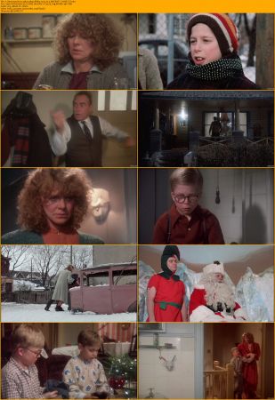 Christmas Movie Pack Pt 4 1080p BRRip x264 AC3 DiVERSiTY