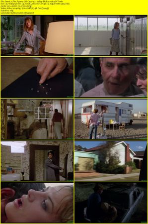 The Pyjama Girl Case 1977 1080p BluRay x264-OFT