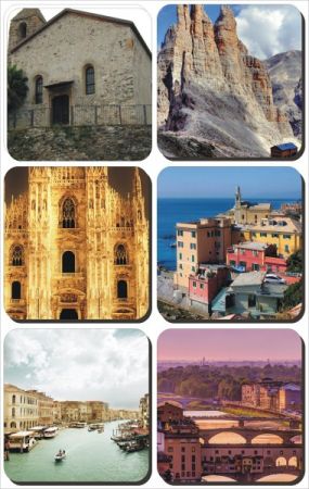 Mix Beautiful Wallpapers Best Collection pack 623