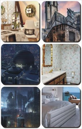 Mix Beautiful Wallpapers Best Collection pack 658