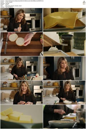 Valeries Home Cooking S01-S14 1080p WEB-DL h264-BTN