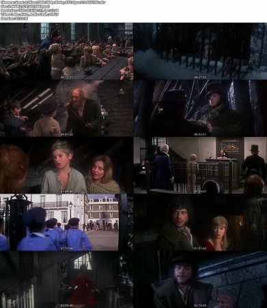 Oliver 1968 1080p BluRay AV1 Opus 5.1-RAV1NE