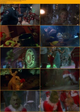 Christmas Movie Pack Pt 4 1080p BRRip x264 AC3 DiVERSiTY